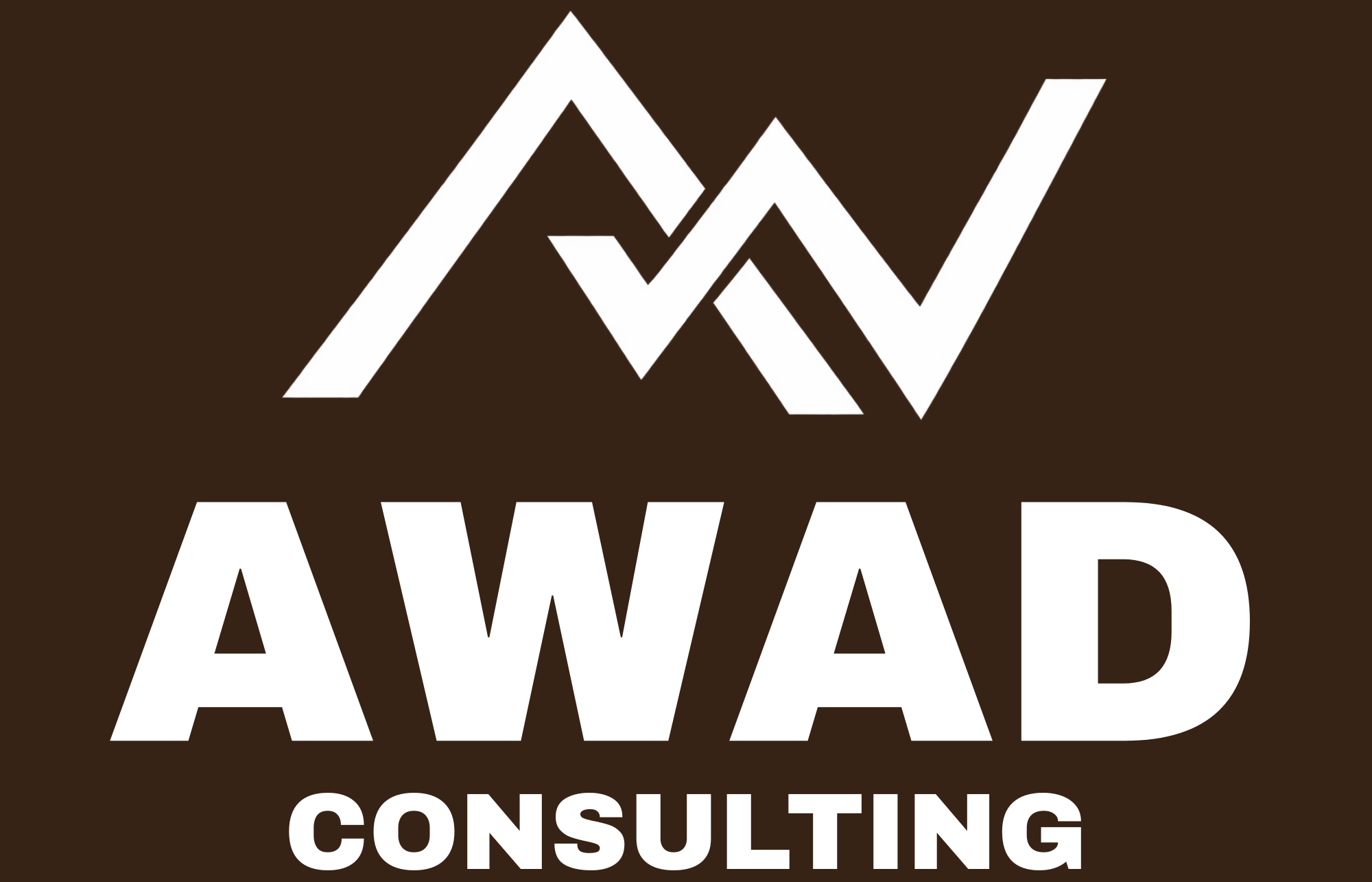 AWAD CONSULTING