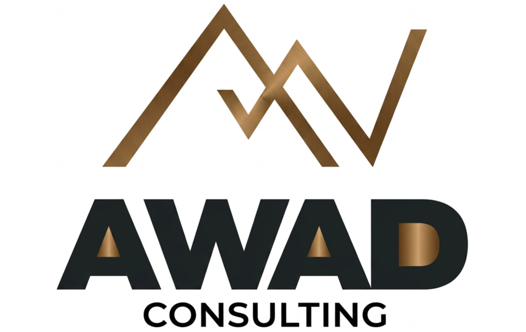 AWAD CONSULTING